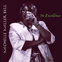 In Excellence